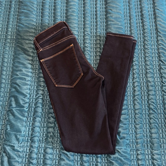 All GAP Jeans buy 1 get 1 50% off! NWOT leggings - Picture 1 of 2